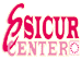 Logo di SICURCENTER