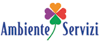 Logo di AMBIENTE SERVIZI SPA