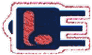 ELETTRICALANDI srl