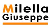 Logo di MILELLA GIUSEPPE