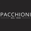 Logo di PACCHIONI DAL 1930