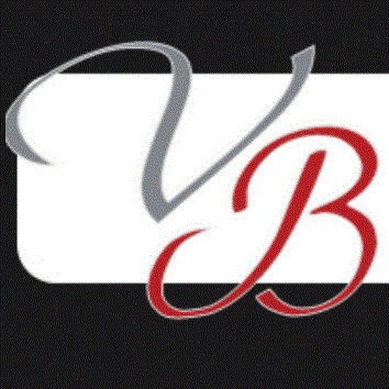 Logo di VETRERIA BORTOLI