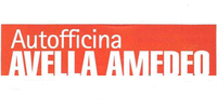 Logo di AUTOFFICINA AVELLA