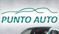 Logo di PUNTO AUTO S.R.L.