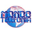 Logo di MONDO TELEFONIA