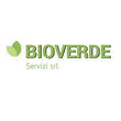 Logo di BIOVERDE SERVIZI