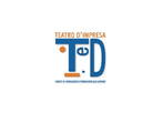 Logo di TE.D. - TEATRO D'IMPRESA