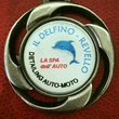 Logo di DETAILING IL DELFINO
