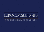 Logo di EUROCONSULTANTS