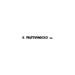 Logo di IL FRUTTIVENDOLO