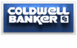 Logo di COLDWELL BANKER