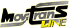 Logo di MOVITRANS LINE SOC. COOP.