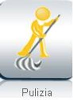 Logo di SG GROUP