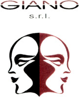 Logo di GIANO srl