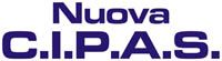 Logo di NUOVA C.I.P.A.S.
