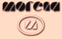 Logo di SALONE PARRUCCHIERA MORENA