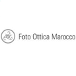 Logo di FOTO OTTICA MAROCCO