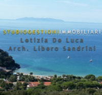 Logo di STUDIO GESTIONI IMMOBILIARI