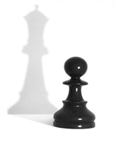 Logo di BALDESCHI snc
