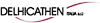 DELHICATHEN ITALIA srl
