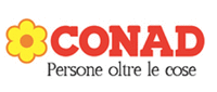 Logo di CONAD SUPERSTORE DUINO