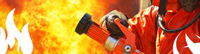 Logo di M.A.R.E. ANTINCENDI ANTINFORTUNISTICA