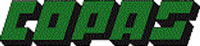 Logo di CO.PA.S. srl