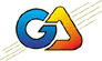 GA di ANTONINI GIUSEPPE