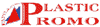 HELICON