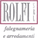 ROLFI srl