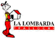 LA LOMBARDA di G. INGRASSIA & C. snc