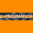 Logo di IL PNEUMATICO