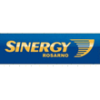 Logo di SINERGY ERRETI