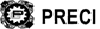 PRECI srl