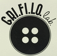 Logo di GRI.FI.LO LAB.