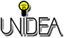 UNIDEA  di CHIODI PAOLO & C. sas
