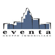 Logo di ARCHIBIOS IMMOBILIARE