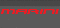 Logo di MARINI S.R.L.