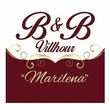 Logo di B&B MARILENA