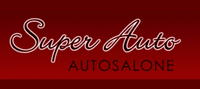 Logo di SUPER AUTO DI BOLOGNESI