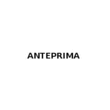 Logo di ANTEPRIMA