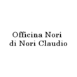 Logo di OFFICINA NORI