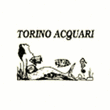 Logo di TORINO ACQUARI