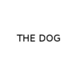 Logo di THE DOG
