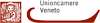 UNIONCAMERE DEL VENETO UNIONE REGIONALE DELLE CAMERE DI COMMERCIO DEL VENETO