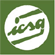 I.C.S.A. SERRAMENTI LEGNO E LEGNO ALLUMINIO di GABRIELI G. B. & C. snc