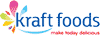 KRAFT FOODS ITALIA srl