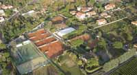 Foto von TENNIS CLUB NEW COUNTRY S.S.D. arl