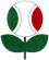 TENNIS CLUB NEW COUNTRY S.S.D. arl