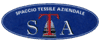 SPACCIO TESSILE AZIENDALE STA
